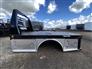 Hillsboro STA5-80-102-38-56-40 F/G Other Truck and Automobile