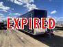 RoyalCargo 2026 LARCT52-826V-86 Other Trailers