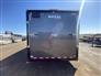 2026 RoyalCargo LARCT52-826V-86 Other Trailer