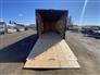 2026 RoyalCargo LARCT52-826V-86 Other Trailer