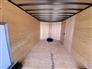 2026 RoyalCargo LARCT52-826V-86 Other Trailer