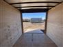 2026 RoyalCargo LARCT52-826V-86 Other Trailer
