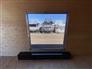 2026 RoyalCargo LARCT52-826V-86 Other Trailer