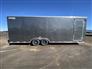 2026 RoyalCargo LARCT52-826V-86 Other Trailer