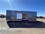 2026 RoyalCargo LARCT52-826V-86 Other Trailer