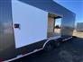2026 RoyalCargo LARCT52-826V-86 Other Trailer