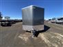 2026 RoyalCargo LARCT52-826V-86 Other Trailer