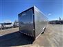 2026 RoyalCargo LARCT52-826V-86 Other Trailer