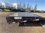 2025 Southland ETAT16-26 Other Trailer