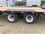 2025 Southland ETAT16-26 Other Trailer