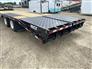 2025 Southland ETAT16-26 Other Trailer