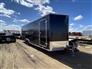 2026 RoyalCargo LARCT52-826V-86 Other Trailer