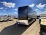 RoyalCargo 2026 LARCT52-826V-86 Other Trailers