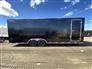 RoyalCargo 2026 LARCT52-826V-86 Other Trailers