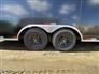 RoyalCargo 2026 LARCT52-826V-86 Other Trailers