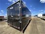 RoyalCargo 2026 LARCT52-826V-86 Other Trailers