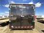 RoyalCargo 2026 LARCT52-826V-86 Other Trailers