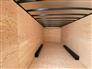 RoyalCargo 2026 LARCT52-826V-86 Other Trailers