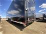 RoyalCargo 2026 LARCT52-826V-86 Other Trailers