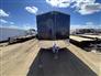 RoyalCargo 2026 LARCT52-826V-86 Other Trailers