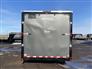 2025 RoyalCargo LARCT52-822V-86 Other Trailer