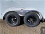 RoyalCargo 2026 LCHT35-716V-86 Other Trailers