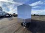 RoyalCargo 2026 LCHT35-716V-86 Other Trailers