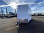 RoyalCargo 2026 LCHT35-716V-86 Other Trailers