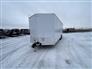 RoyalCargo 2026 LARCT52-826V-86 Other Trailers