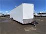 2026 RoyalCargo LARCT52-826V-86 Other Trailer