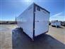 2026 RoyalCargo LARCT52-826V-86 Other Trailer