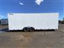 2026 RoyalCargo LARCT52-826V-86 Other Trailer