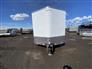 2026 RoyalCargo LARCT52-826V-86 Other Trailer