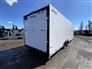 2026 RoyalCargo LARCT52-826V-86 Other Trailer