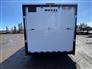 2026 RoyalCargo LARCT52-826V-86 Other Trailer