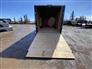 2026 RoyalCargo LARCT52-826V-86 Other Trailer