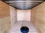 2026 RoyalCargo LARCT52-826V-86 Other Trailer