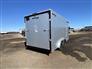 RoyalCargo 2026 LCHT35-7.5x18V-86 Other Trailers