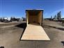 RoyalCargo 2026 LCHT35-7.5x18V-86 Other Trailers