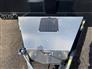 Southland 2026 SL612-14K Other Trailers