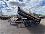 Southland 2026 SL612-14K Other Trailers