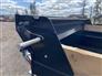 Southland 2026 SL612-14K Other Trailers