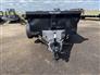 Southland 2026 SL612-14K Other Trailers