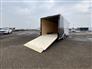 RoyalCargo 2026 LARCT52-822V-86 Other Trailers