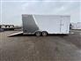 RoyalCargo 2026 LARCT52-822V-86 Other Trailers