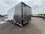 RoyalCargo 2026 LARCT52-822V-86 Other Trailers