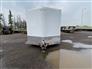 RoyalCargo 2026 LARCT52-822V-86 Other Trailers