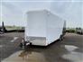 RoyalCargo 2026 LARCT52-822V-86 Other Trailers