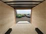 RoyalCargo 2026 LARCT52-822V-86 Other Trailers