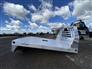 Hillsboro ALT81-102-38/42-56-EXT-S2500 F/G Other Truck and Automobile